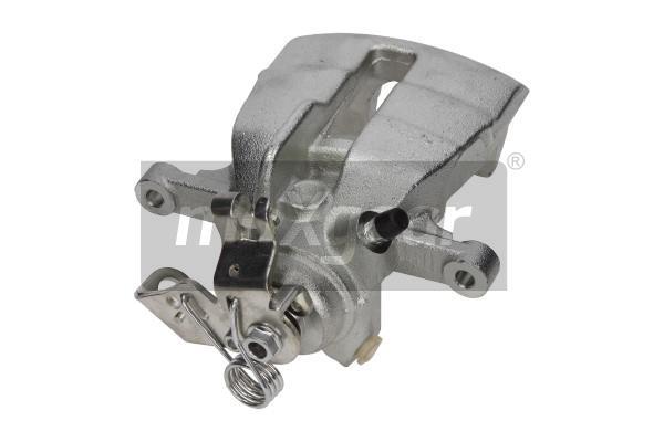 MAXGEAR Bremssattel 82-0053