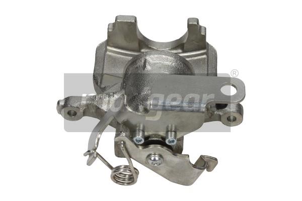 MAXGEAR Bremssattel 82-0056