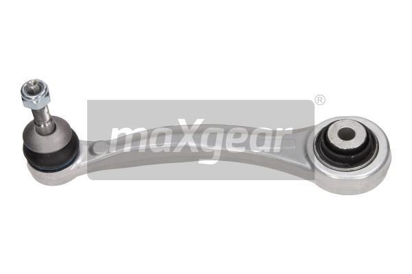 MAXGEAR Lenker, Radaufhängung 72-2602