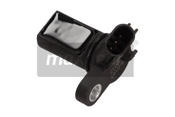 MAXGEAR Impulsgeber, Kurbelwelle 24-0191