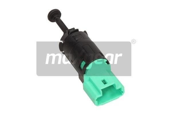 MAXGEAR Bremslichtschalter 50-0140