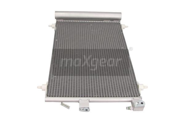 MAXGEAR Kondensator, Klimaanlage AC816903