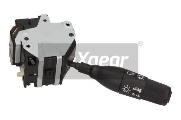 MAXGEAR Lenkstockschalter 50-0146