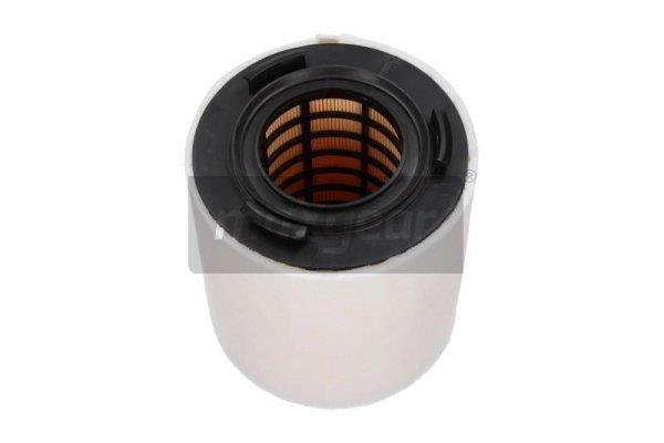 MAXGEAR Luftfilter 26-0803