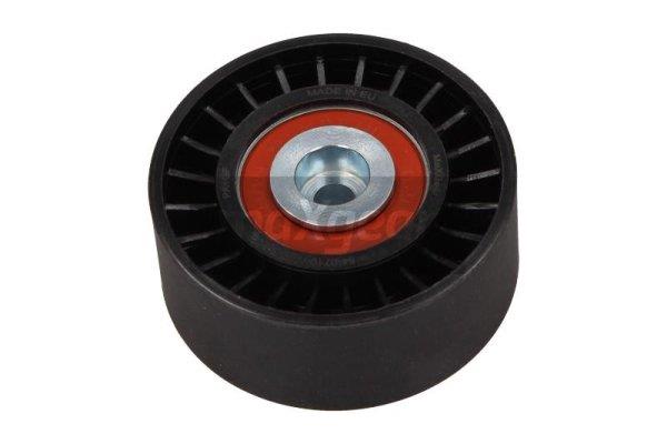 MAXGEAR Umlenk-/Führungsrolle, Keilrippenriemen 54-0710