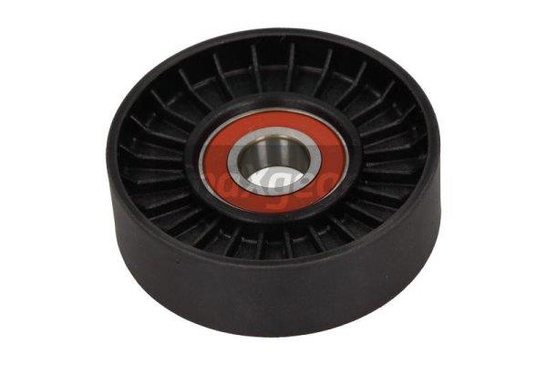 MAXGEAR Spannrolle, Keilrippenriemen 54-0584