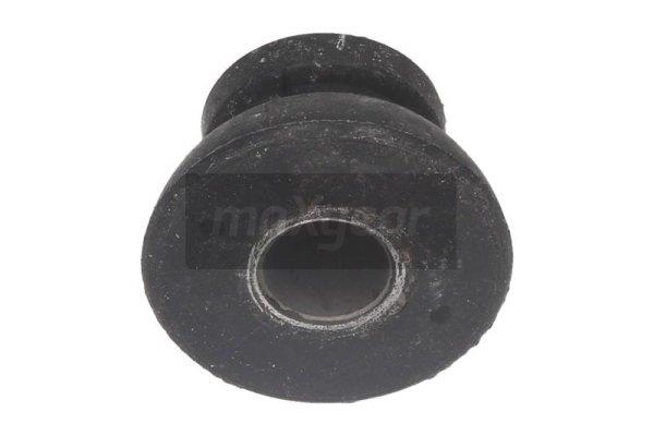 MAXGEAR Lagerung, Lenkgetriebe 72-1739