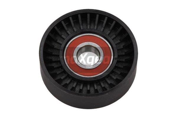 MAXGEAR Spannrolle, Keilrippenriemen 54-0790