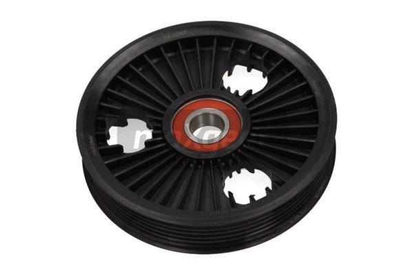 MAXGEAR Spannrolle, Keilrippenriemen 54-0097