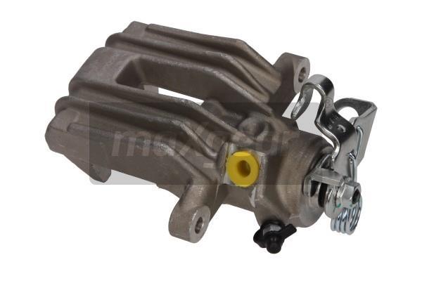 MAXGEAR Bremssattel 82-0086
