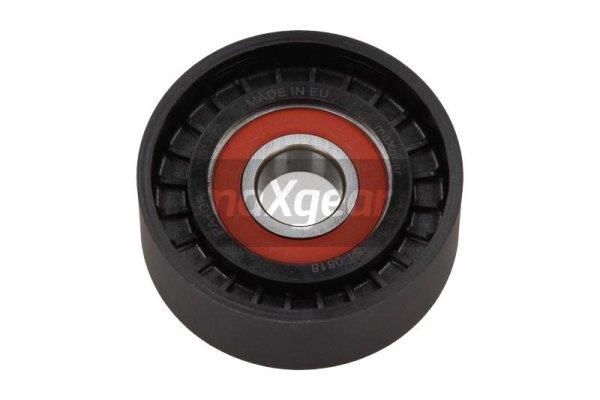 MAXGEAR Spannrolle, Keilrippenriemen 54-0818