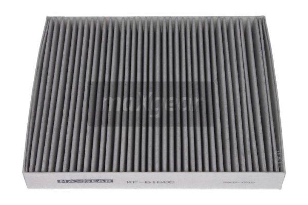 MAXGEAR Filter, Innenraumluft 26-0805