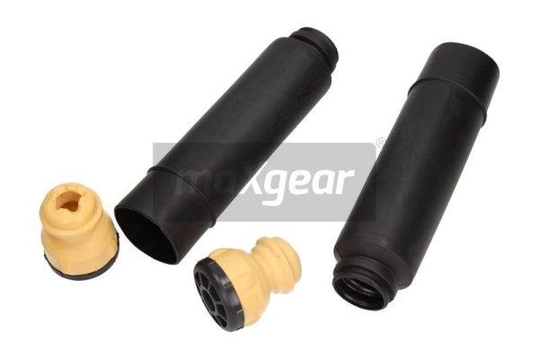 MAXGEAR Staubschutzsatz, Stoßdämpfer 72-2698