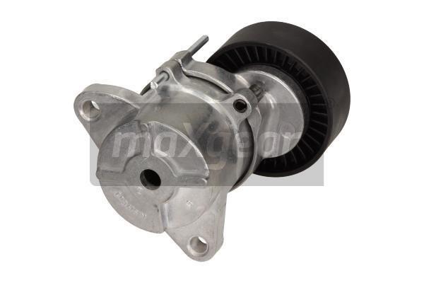 MAXGEAR Riemenspanner, Keilrippenriemen 54-0847