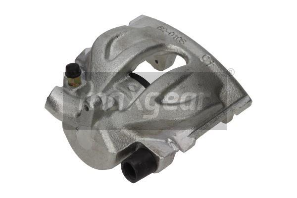 MAXGEAR Bremssattel 82-0105
