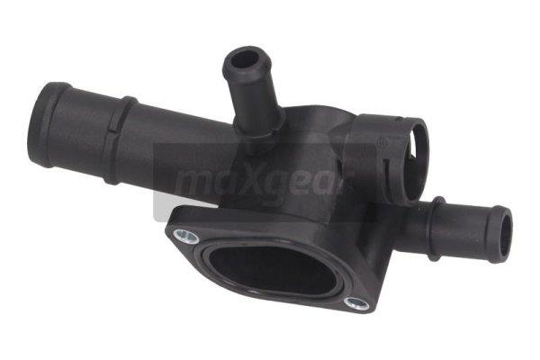 MAXGEAR Kühlmittelflansch 18-0390