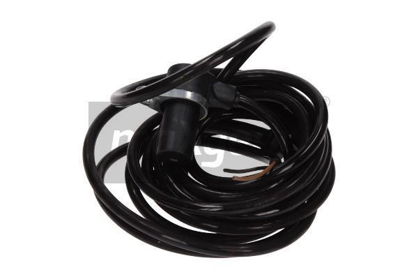 MAXGEAR Sensor, Raddrehzahl 20-0187