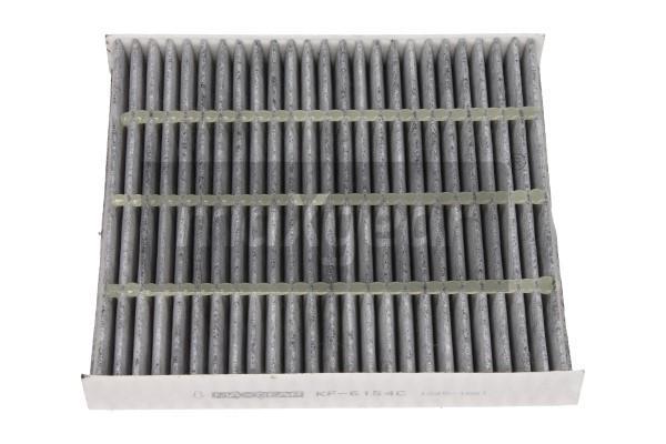 MAXGEAR Filter, Innenraumluft 26-0817