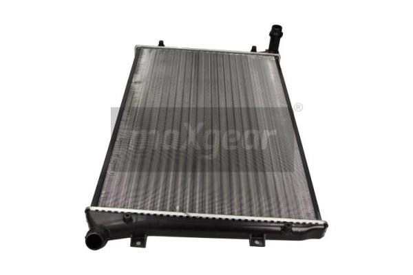 MAXGEAR Kühler, Motorkühlung AC260633