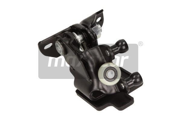 MAXGEAR Rollenführung, Schiebetür 27-0252