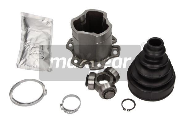 MAXGEAR Gelenksatz, Antriebswelle 49-1055