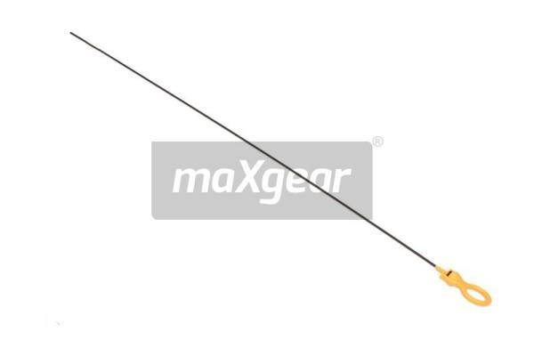 MAXGEAR Ölpeilstab 27-0276