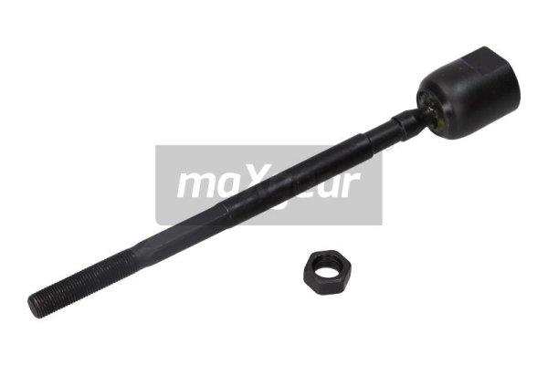 MAXGEAR Axialgelenk, Spurstange 69-0814