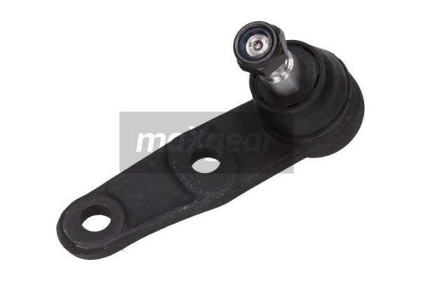 MAXGEAR Trag-/Führungsgelenk 72-2866