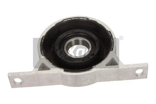MAXGEAR Lagerung, Gelenkwelle 49-1058