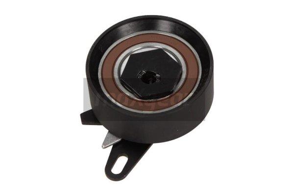 MAXGEAR Spannrolle, Zahnriemen 54-0856
