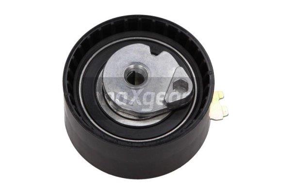 MAXGEAR Spannrolle, Zahnriemen 54-0861