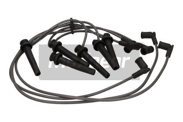 MAXGEAR Zündleitungssatz 53-0162