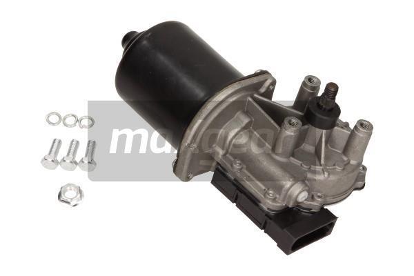 MAXGEAR Wischermotor 57-0149