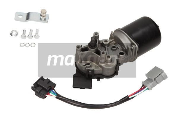 MAXGEAR Wischermotor 57-0156