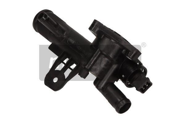 MAXGEAR Thermostat, Kühlmittel 18-0412