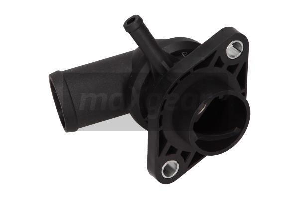 MAXGEAR Thermostat, Kühlmittel 18-0426