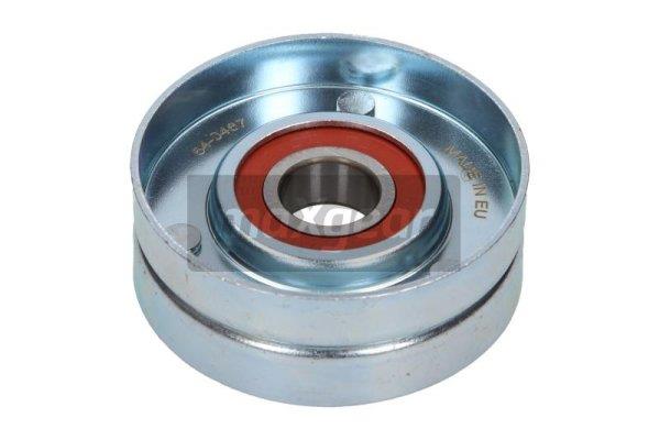 MAXGEAR Spannrolle, Keilrippenriemen 54-0467