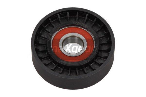 MAXGEAR Spannrolle, Keilrippenriemen 54-0977
