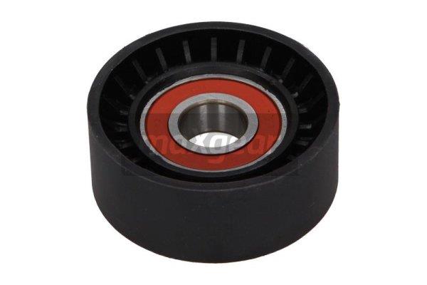 MAXGEAR Spannrolle, Keilrippenriemen 54-0605