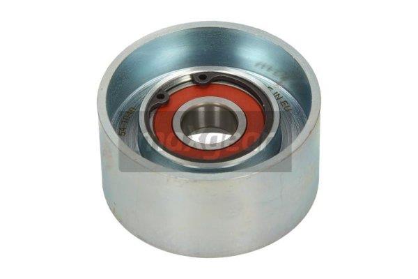 MAXGEAR Spannrolle, Keilrippenriemen 54-1049