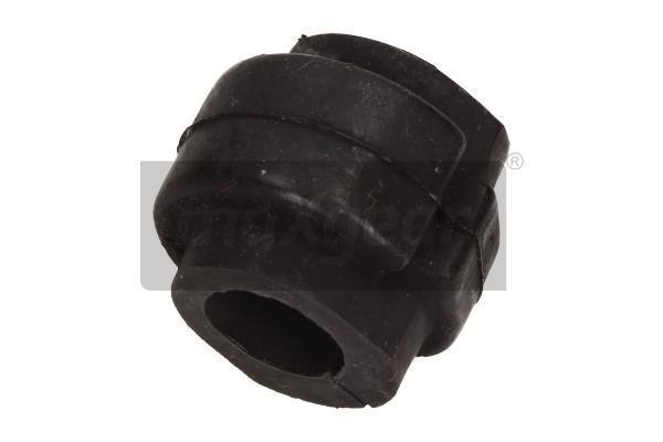 MAXGEAR Lagerung, Stabilisator 72-2931