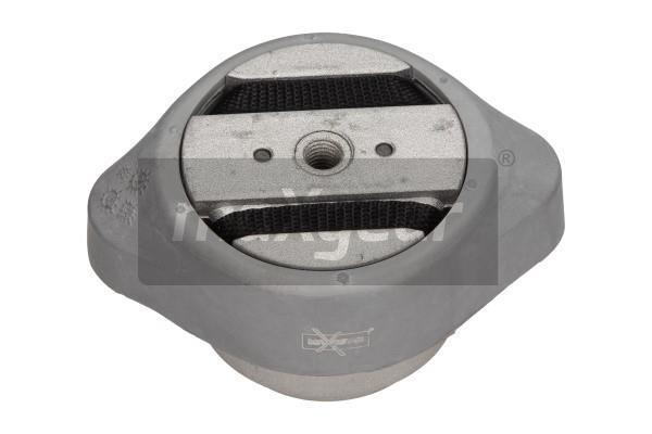 MAXGEAR Lagerung, Automatikgetriebe 40-0287