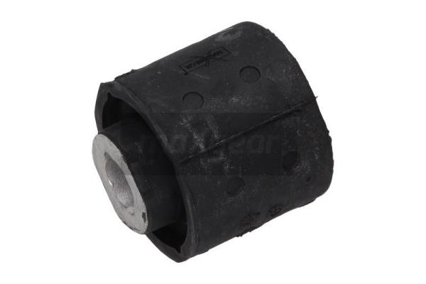 MAXGEAR Lagerung, Achskörper 72-2940