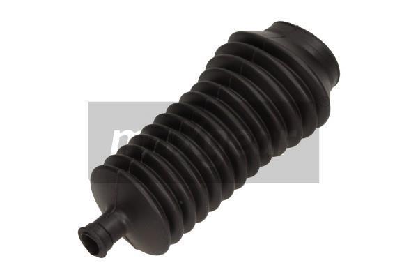 MAXGEAR Faltenbalg, Lenkung 72-2961