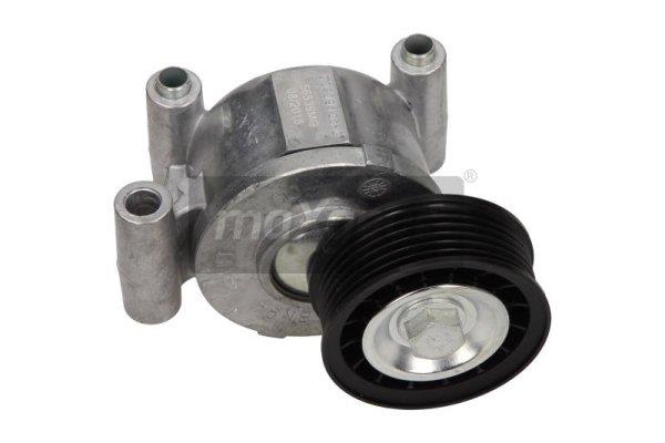 MAXGEAR Riemenspanner, Keilrippenriemen 54-1127