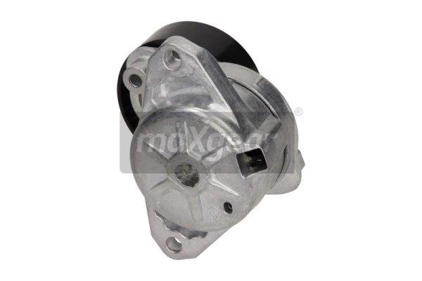 MAXGEAR Riemenspanner, Keilrippenriemen 54-1135