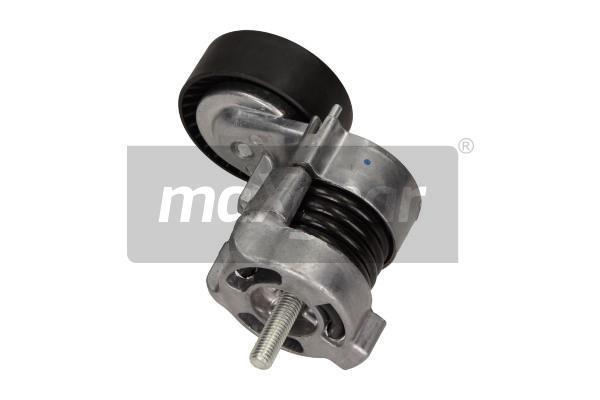 MAXGEAR Riemenspanner, Keilrippenriemen 54-1157