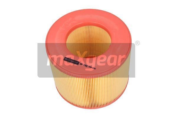 MAXGEAR Luftfilter 26-0933