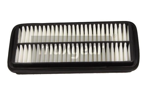 MAXGEAR Luftfilter 26-0941