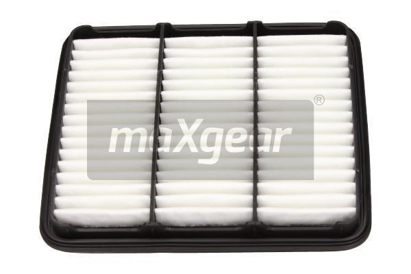 MAXGEAR Luftfilter 26-0953